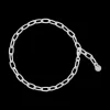 Bracelet - Classic Look