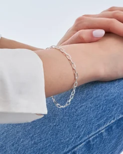 Bracelet - Classic Look