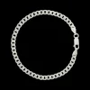 Bracelet - Classic One