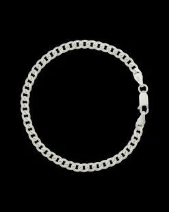 Bracelet - Classic One