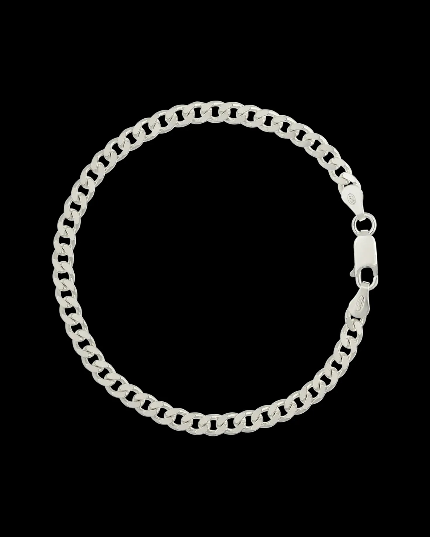 Bracelet - Classic One