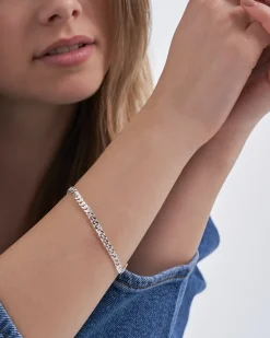 Bracelet - Classic One