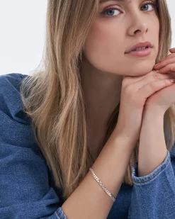 Bracelet - Classic One