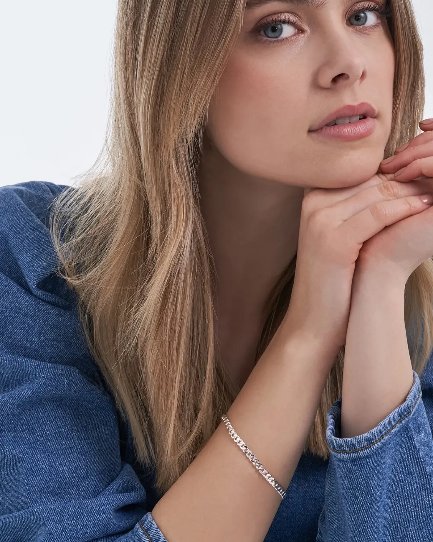 Bracelet - Classic One