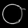 Bracelet - Classy Twist