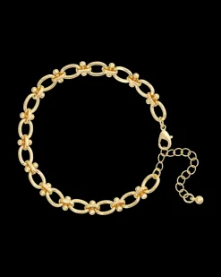 Bracelet - Classy Vibe