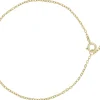 Bracelet - Cute Heart