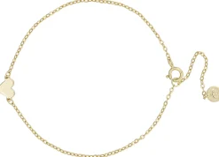 Bracelet - Cute Heart