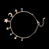 Bracelet - Cute Pendants
