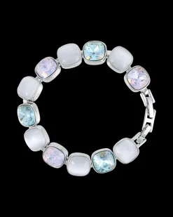 Bracelet - Cute Sparkle