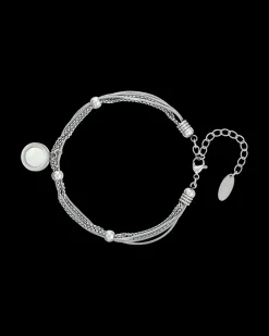 Bracelet - Cute Wish