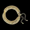 Bracelet - Daily Golds