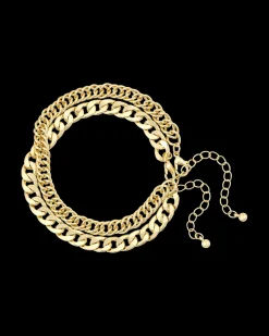 Bracelet - Daily Golds