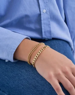 Bracelet - Daily Golds