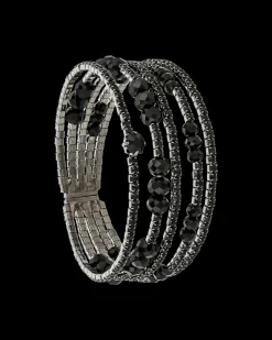 Bracelet - Dark Glitter