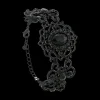 Bracelet - Dark Ornaments