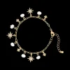 Bracelet - Delightful Stars