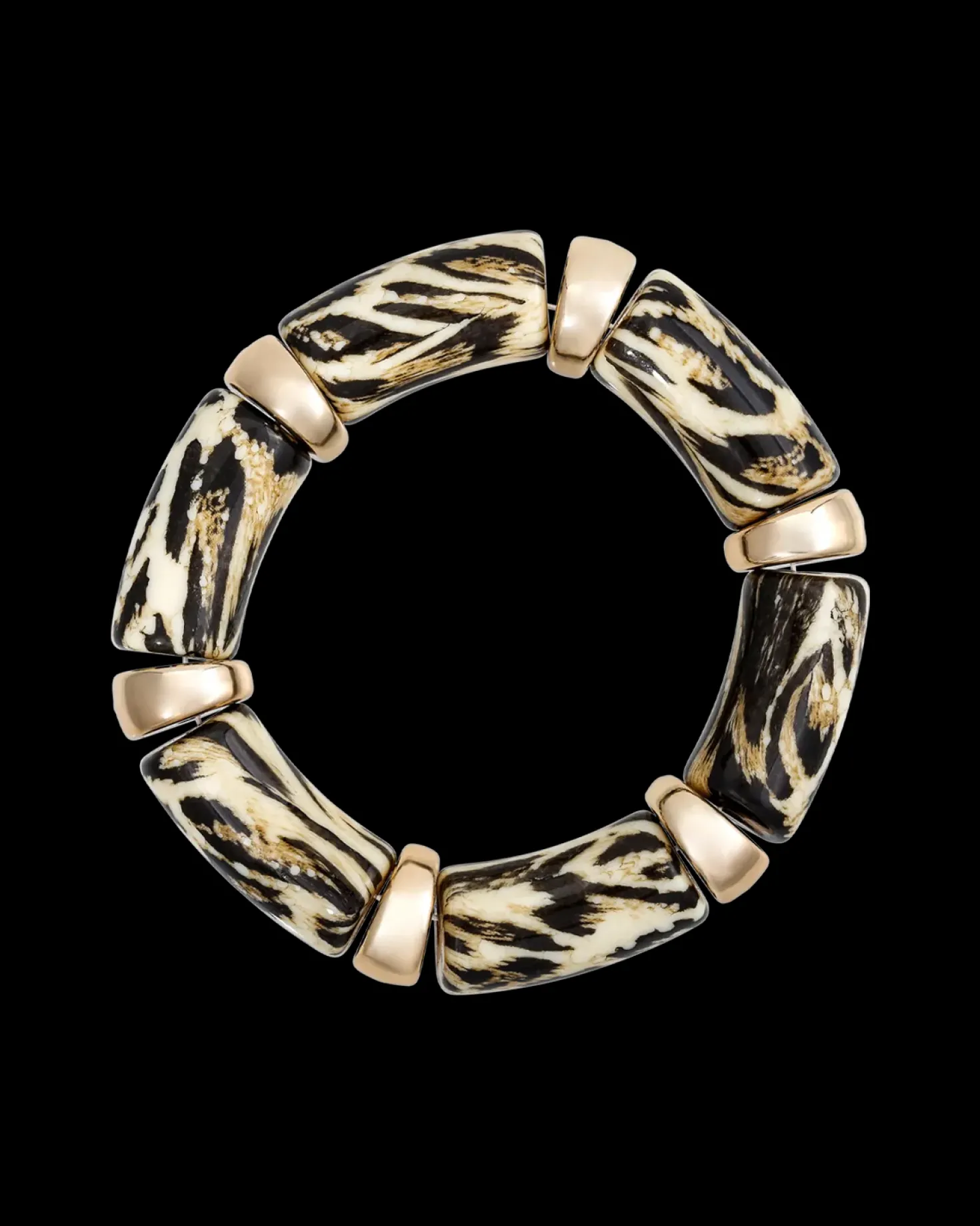 Bracelet - Desert Lines
