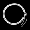 Bracelet - Double Zirconia