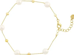 Bracelet - Dreamy Pearls