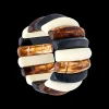 Bracelet - Earth Look