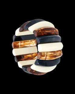 Bracelet - Earth Look