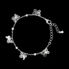 Bracelet - Fairy Garden