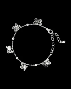 Bracelet - Fairy Garden
