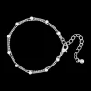 Bracelet - Filigree Rows