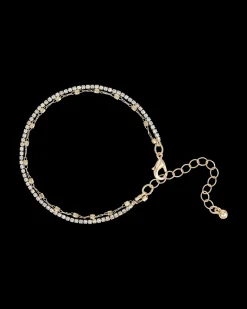 Bracelet - Filigree Shine