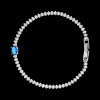 Bracelet - Filigree Sparkle