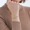 Bracelet - Flawless Bow