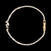 Bracelet - Floral Shine