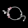 Bracelet - Free Spirit