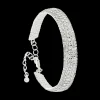 Bracelet - Funky Diva