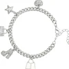 Bracelet - Girly Glamour
