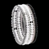 Bracelet - Glam Around