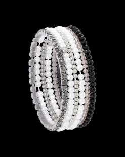 Bracelet - Glam Around