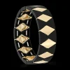 Bracelet - Glamorous Day