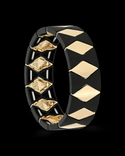 Bracelet - Glamorous Day