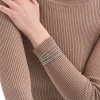 Bracelet - Glamour Loop