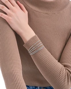 Bracelet - Glamour Loop
