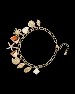 Bracelet - Glamouros Beach