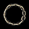 Bracelet - Glamourous Night