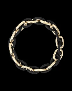 Bracelet - Glamourous Night