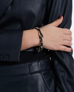 Bracelet - Glamourous Night