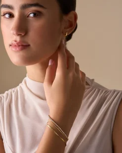 Bracelet - Gleaming Classic