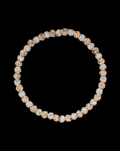 Bracelet - Glitter Balls