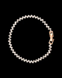 Bracelet - Glitter Fairy