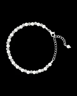 Bracelet - Glitter Pearls